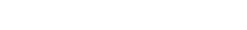 廣州京潤(rùn)有限公司