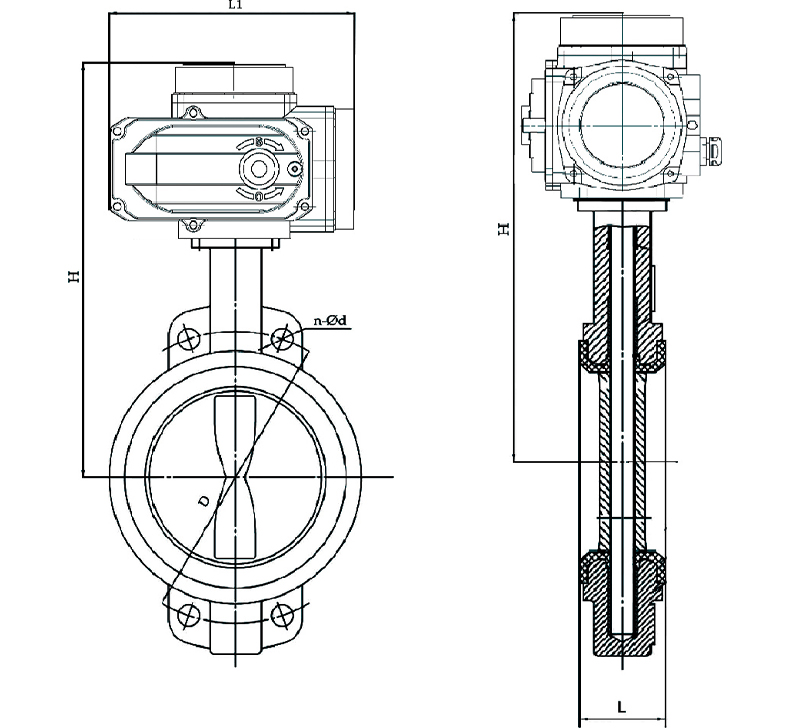 D971X-16Q電動(dòng)對夾蝶閥結(jié)構(gòu)圖.jpg